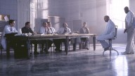 12 Monkeys: Erster Trailer zur Serie