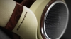 Sennheiser HD 598: Edle Ohrschmeichler