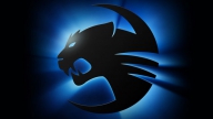 Hardware-Special: Neues aus dem Roccat-Labor