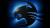 Hardware-Special: Neues aus dem Roccat-Labor