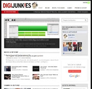 digijunkies.de
