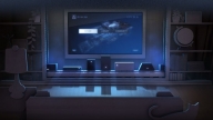 Neues von der Steam-Konsole