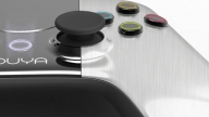 Ouya: Android-Konsole zum Schnäppchenpreis im Anmarsch