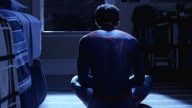 The Amazing Spider Man: Erstes Video online