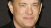 Tom Hanks im ersten Trailer zu Captain Phillips