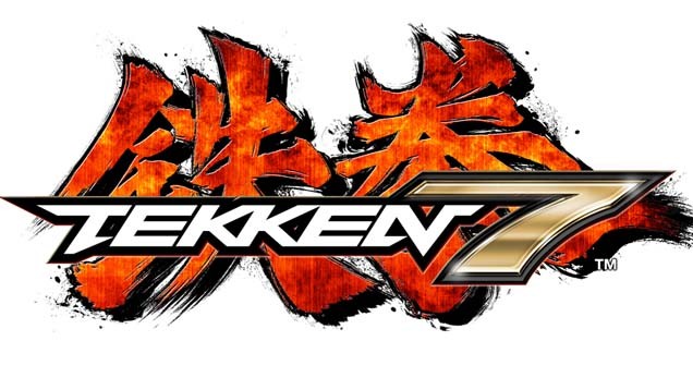 Tekken 7: Neuer Gameplay-Trailer trifft ein