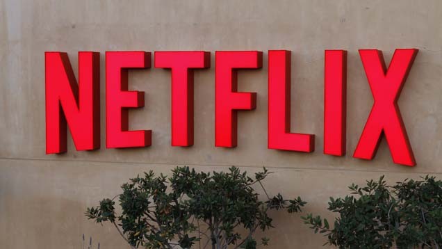 Netflix: Die neuen Filme und Serien im Oktober 2015