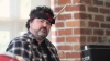 Tim Schafer sammelt Spenden f&uuml;r neues Game