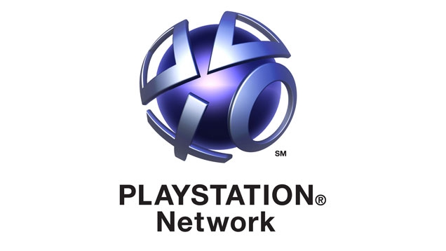 Sony: Wiederherstellung des PlayStation Networks in diesem Monat