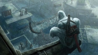 Sony bringt Assassin&#039;s Creed ins Kino