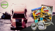 Gewinnspiel