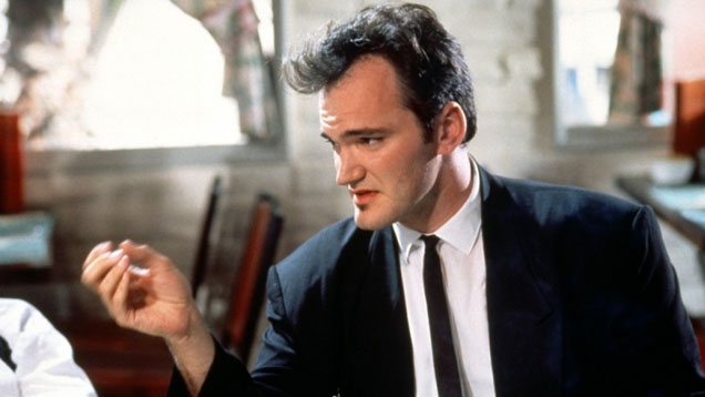 Michel Gondry: Tarantinos Filme sind gemein und zynisch