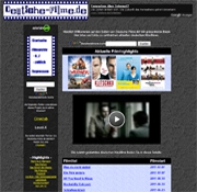 deutsche-filme.de