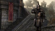 The Elder Scrolls Online: Konsolen-Release im Juni