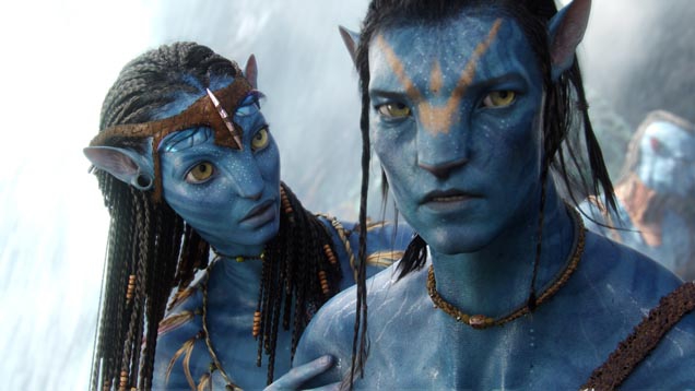 Avatar 4 wird ein Prequel