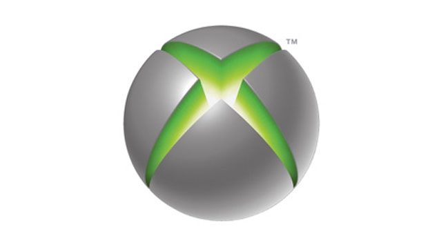 Microsoft: Keine neue Xbox zur E3 2012