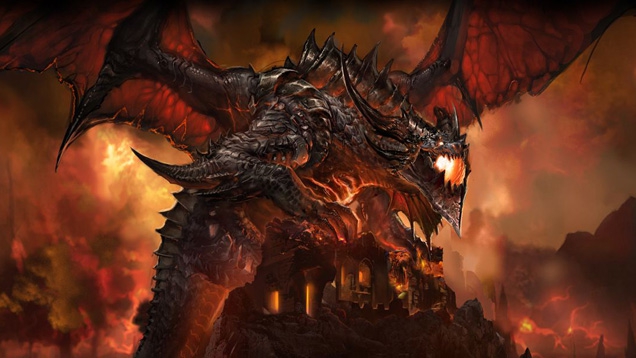 World of Warcraft: Cataclysm – Ein Add-On, das eine Welt verändert