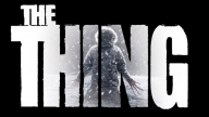The Thing: Das Ding zeigt sich! Im ersten Trailer!