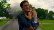 Take Shelter: Exklusives Featurette