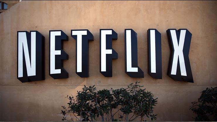 Netflix-Vorschau: Die neuen Filme und Serien im Oktober 2016