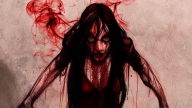 F.E.A.R. 3: Neues Video zeigt die Problemfamilie