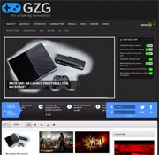 gamezgeneration.de