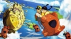Das Schloss im Himmel: Ein Anime f&uuml;r die Ewigkeit