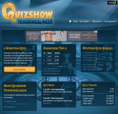 quizshow-trainingslager.de