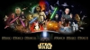 Star Wars: Complete Saga I-VI ab 16. September auf Blu-ray!