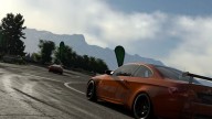 Driveclub im Test: Sonys verspäteter Social-Raser