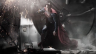 Man of Steel: Der neue Trailer zum Superman-Film