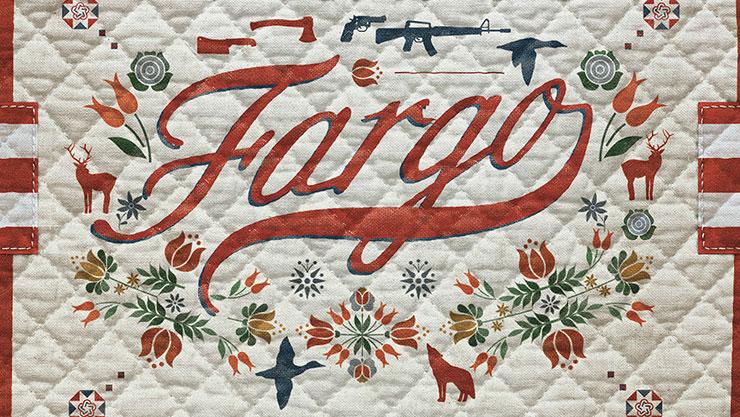Ewan McGregor im Clip zu Fargo - Staffel 3