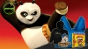 Kung Fu Panda 2: Gewinne ein Winter-Gem&uuml;tlichkeitspaket mit vielen tollen Preisen
