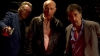 Al Pacino im Trailer zu Stand Up Guys