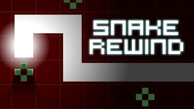Bald klappt’s: Snake auf dem Smartphone spielen