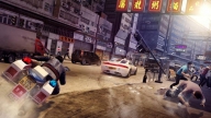 Sleeping Dogs: Eine komplette Mission im Video