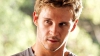 True Blood Staffel 4: Serienende f&uuml;r Jason Stackhouse?