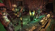 Borderlands - The Pre-Sequel: Witziges Tutorial-Video