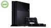 E3 2013: Die PS4 zum Kampfpreis