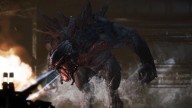 Evolve: Koop-Shooter von den Left 4 Dead-Machern
