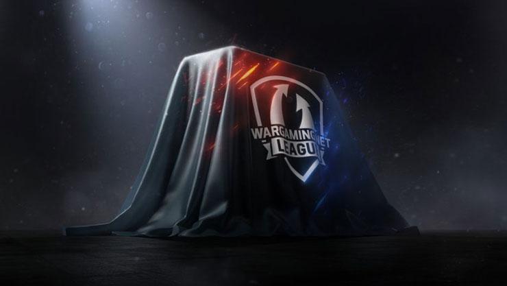 WGL Grand Finals Warschau: Der eSport hat neue Helden