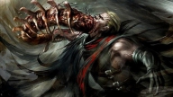 Soul Sacrifice: Das neue Game vom Mega Man-Sch&ouml;pfer