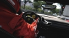 Gran Turismo 5 Test: Was lange w&auml;hrt, wird...