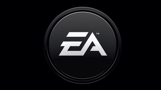 Electronic Arts verärgert PS3-Spieler