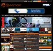 gameradar.de