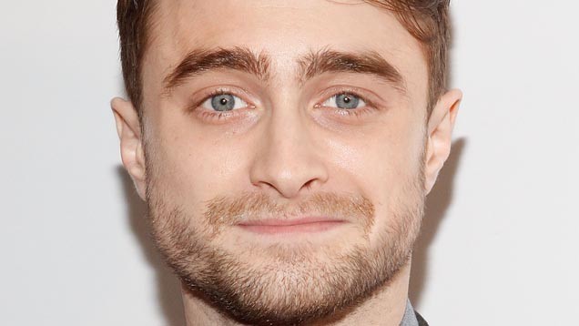 Daniel Radcliffe als Teufelskerl im Horns-Trailer