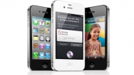 iPhone 5 offenbar kurz vor Produktionsstart