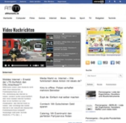 allthemedia.de