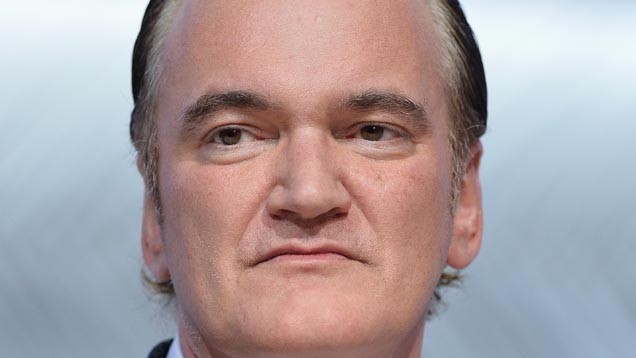 Django Unchained: Tarantino denkt über 4-Stunden-Fassung nach