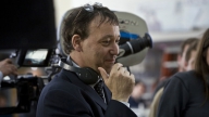 Knifeman: Neue Serie von Sam Raimi & David Cronenberg
